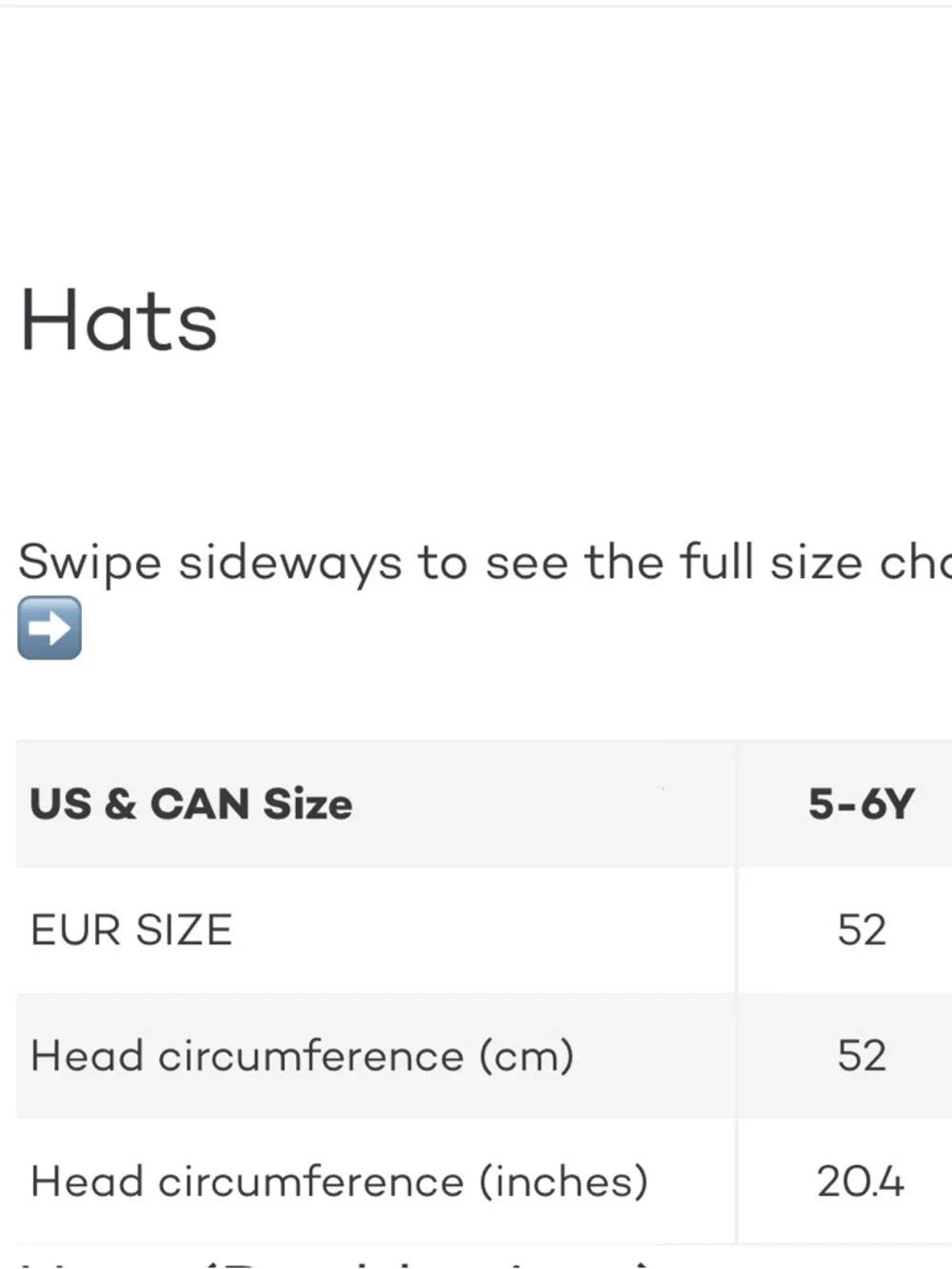 Reima Kids' Viiri Breezy Violet UPF 50+ Reversible Sunhat—5/6Y